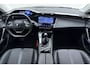 Peugeot 308 SW 1.2 PureTech Allure Pack Business | Apple carplay | Cruise control | Climate control | Navigatie | Lichtemetalen velgen | Camera | PDC |