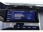 Peugeot 308 SW 1.2 PureTech Allure Pack Business | Apple carplay | Cruise control | Climate control | Navigatie | Lichtemetalen velgen | Camera | PDC |