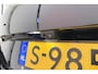 Peugeot 308 SW 1.2 PureTech Allure Pack Business | Apple carplay | Cruise control | Climate control | Navigatie | Lichtemetalen velgen | Camera | PDC |