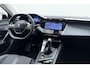 Peugeot 308 SW 1.2 PureTech Allure Pack Business | Apple carplay | Cruise control | Climate control | Navigatie | Lichtemetalen velgen | Camera | PDC |