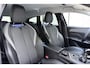Peugeot 308 SW 1.2 PureTech Allure Pack Business | Apple carplay | Cruise control | Climate control | Navigatie | Lichtemetalen velgen | Camera | PDC |