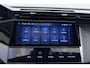 Peugeot 308 SW 1.2 PureTech Allure Pack Business | Apple carplay | Cruise control | Climate control | Navigatie | Lichtemetalen velgen | Camera | PDC |