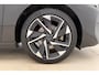 Peugeot 308 SW 1.2 PureTech Allure Pack Business | Apple carplay | Cruise control | Climate control | Navigatie | Lichtemetalen velgen | Camera | PDC |