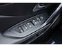 Peugeot 308 SW 1.2 PureTech Allure Pack Business | Apple carplay | Cruise control | Climate control | Navigatie | Lichtemetalen velgen | Camera | PDC |