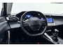 Peugeot 308 SW 1.2 PureTech Allure Pack Business | Apple carplay | Cruise control | Climate control | Navigatie | Lichtemetalen velgen | Camera | PDC |