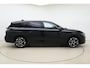 Peugeot 308 SW 1.2 PureTech Allure Pack Business | Apple carplay | Cruise control | Climate control | Navigatie | Lichtemetalen velgen | Camera | PDC |