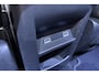 Peugeot 308 SW 1.2 PureTech Allure Pack Business | Apple carplay | Cruise control | Climate control | Navigatie | Lichtemetalen velgen | Camera | PDC |