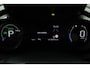 Toyota Yaris 1.5 Hybrid Executive | Bi-Tone | Adaptive Cruise Control | Stoelverwarming | Apple carplay en Android Auto |
