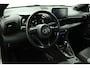 Toyota Yaris 1.5 Hybrid Executive | Bi-Tone | Adaptive Cruise Control | Stoelverwarming | Apple carplay en Android Auto |