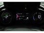 Toyota Yaris 1.5 Hybrid Executive | Bi-Tone | Adaptive Cruise Control | Stoelverwarming | Apple carplay en Android Auto |