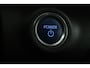 Toyota Yaris 1.5 Hybrid Executive | Bi-Tone | Adaptive Cruise Control | Stoelverwarming | Apple carplay en Android Auto |