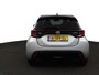 Toyota Yaris 1.5 Hybrid Executive | Bi-Tone | Adaptive Cruise Control | Stoelverwarming | Apple carplay en Android Auto |