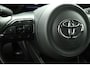 Toyota Yaris 1.5 Hybrid Executive | Bi-Tone | Adaptive Cruise Control | Stoelverwarming | Apple carplay en Android Auto |