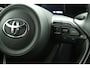 Toyota Yaris 1.5 Hybrid Executive | Bi-Tone | Adaptive Cruise Control | Stoelverwarming | Apple carplay en Android Auto |