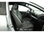 Toyota Yaris 1.5 Hybrid Executive | Bi-Tone | Adaptive Cruise Control | Stoelverwarming | Apple carplay en Android Auto |