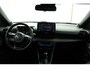 Toyota Yaris 1.5 Hybrid Executive | Bi-Tone | Adaptive Cruise Control | Stoelverwarming | Apple carplay en Android Auto |
