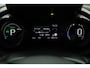 Toyota Yaris 1.5 Hybrid Executive | Bi-Tone | Adaptive Cruise Control | Stoelverwarming | Apple carplay en Android Auto |