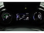 Toyota Yaris 1.5 Hybrid Executive | Bi-Tone | Adaptive Cruise Control | Stoelverwarming | Apple carplay en Android Auto |