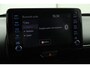 Toyota Yaris 1.5 Hybrid Executive | Bi-Tone | Adaptive Cruise Control | Stoelverwarming | Apple carplay en Android Auto |