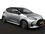 Toyota Yaris 1.5 Hybrid Executive | Bi-Tone | Adaptive Cruise Control | Stoelverwarming | Apple carplay en Android Auto |