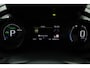 Toyota Yaris 1.5 Hybrid Executive | Bi-Tone | Adaptive Cruise Control | Stoelverwarming | Apple carplay en Android Auto |