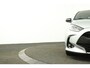 Toyota Yaris 1.5 Hybrid Executive | Bi-Tone | Adaptive Cruise Control | Stoelverwarming | Apple carplay en Android Auto |