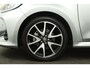 Toyota Yaris 1.5 Hybrid Executive | Bi-Tone | Adaptive Cruise Control | Stoelverwarming | Apple carplay en Android Auto |