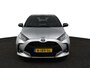 Toyota Yaris 1.5 Hybrid Executive | Bi-Tone | Adaptive Cruise Control | Stoelverwarming | Apple carplay en Android Auto |