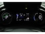 Toyota Yaris 1.5 Hybrid Executive | Bi-Tone | Adaptive Cruise Control | Stoelverwarming | Apple carplay en Android Auto |