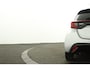 Toyota Yaris 1.5 Hybrid Executive | Bi-Tone | Adaptive Cruise Control | Stoelverwarming | Apple carplay en Android Auto |