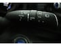 Toyota Yaris 1.5 Hybrid Executive | Bi-Tone | Adaptive Cruise Control | Stoelverwarming | Apple carplay en Android Auto |