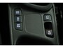 Toyota Yaris 1.5 Hybrid Executive | Bi-Tone | Adaptive Cruise Control | Stoelverwarming | Apple carplay en Android Auto |