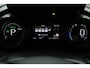 Toyota Yaris 1.5 Hybrid Executive | Bi-Tone | Adaptive Cruise Control | Stoelverwarming | Apple carplay en Android Auto |