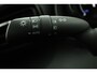 Toyota Yaris 1.5 Hybrid Executive | Bi-Tone | Adaptive Cruise Control | Stoelverwarming | Apple carplay en Android Auto |