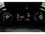 Toyota Yaris 1.5 Hybrid Executive | Bi-Tone | Adaptive Cruise Control | Stoelverwarming | Apple carplay en Android Auto |