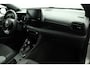 Toyota Yaris 1.5 Hybrid Executive | Bi-Tone | Adaptive Cruise Control | Stoelverwarming | Apple carplay en Android Auto |