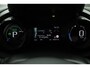 Toyota Yaris 1.5 Hybrid Executive | Bi-Tone | Adaptive Cruise Control | Stoelverwarming | Apple carplay en Android Auto |