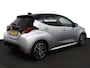 Toyota Yaris 1.5 Hybrid Executive | Bi-Tone | Adaptive Cruise Control | Stoelverwarming | Apple carplay en Android Auto |
