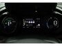 Toyota Yaris 1.5 Hybrid Executive | Bi-Tone | Adaptive Cruise Control | Stoelverwarming | Apple carplay en Android Auto |