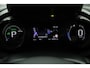 Toyota Yaris 1.5 Hybrid Executive | Bi-Tone | Adaptive Cruise Control | Stoelverwarming | Apple carplay en Android Auto |