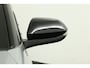 Toyota Yaris 1.5 Hybrid Executive | Bi-Tone | Adaptive Cruise Control | Stoelverwarming | Apple carplay en Android Auto |