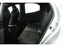 Toyota Yaris 1.5 Hybrid Executive | Bi-Tone | Adaptive Cruise Control | Stoelverwarming | Apple carplay en Android Auto |