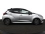 Toyota Yaris 1.5 Hybrid Executive | Bi-Tone | Adaptive Cruise Control | Stoelverwarming | Apple carplay en Android Auto |