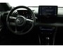 Toyota Yaris 1.5 Hybrid Executive | Bi-Tone | Adaptive Cruise Control | Stoelverwarming | Apple carplay en Android Auto |