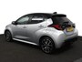 Toyota Yaris 1.5 Hybrid Executive | Bi-Tone | Adaptive Cruise Control | Stoelverwarming | Apple carplay en Android Auto |