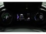 Toyota Yaris 1.5 Hybrid Executive | Bi-Tone | Adaptive Cruise Control | Stoelverwarming | Apple carplay en Android Auto |