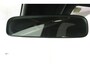 Toyota Yaris 1.5 Hybrid Executive | Bi-Tone | Adaptive Cruise Control | Stoelverwarming | Apple carplay en Android Auto |