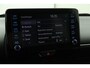 Toyota Yaris 1.5 Hybrid Executive | Bi-Tone | Adaptive Cruise Control | Stoelverwarming | Apple carplay en Android Auto |