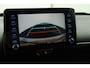 Toyota Yaris 1.5 Hybrid Executive | Bi-Tone | Adaptive Cruise Control | Stoelverwarming | Apple carplay en Android Auto |