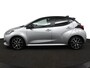 Toyota Yaris 1.5 Hybrid Executive | Bi-Tone | Adaptive Cruise Control | Stoelverwarming | Apple carplay en Android Auto |